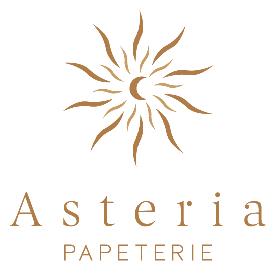 Asteria Papeterie